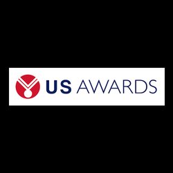 US Awards